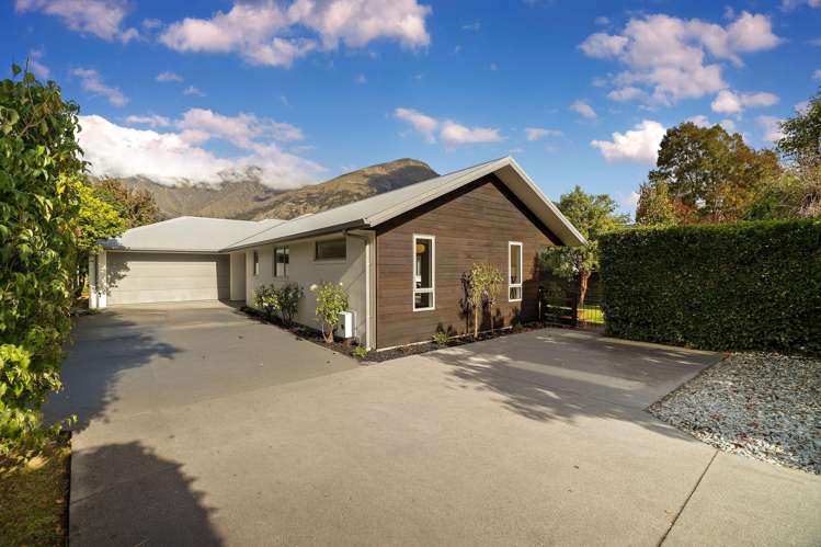 42 Sylvan Street Lake Hayes Estate_20