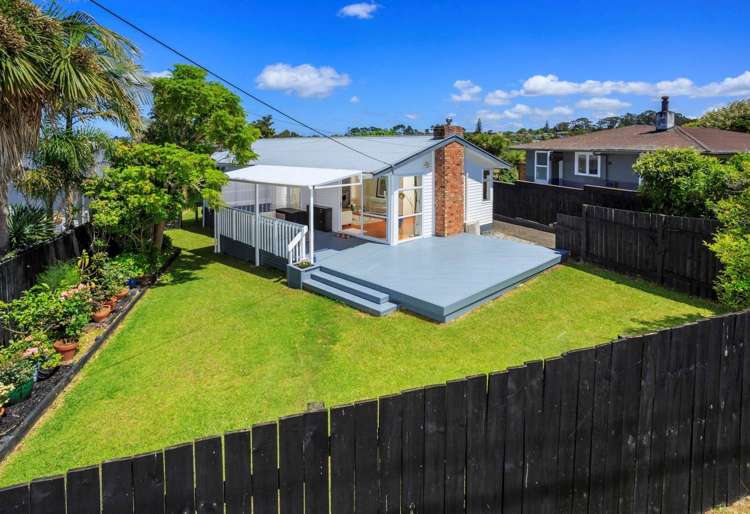 18 Webb Place Forrest Hill_1