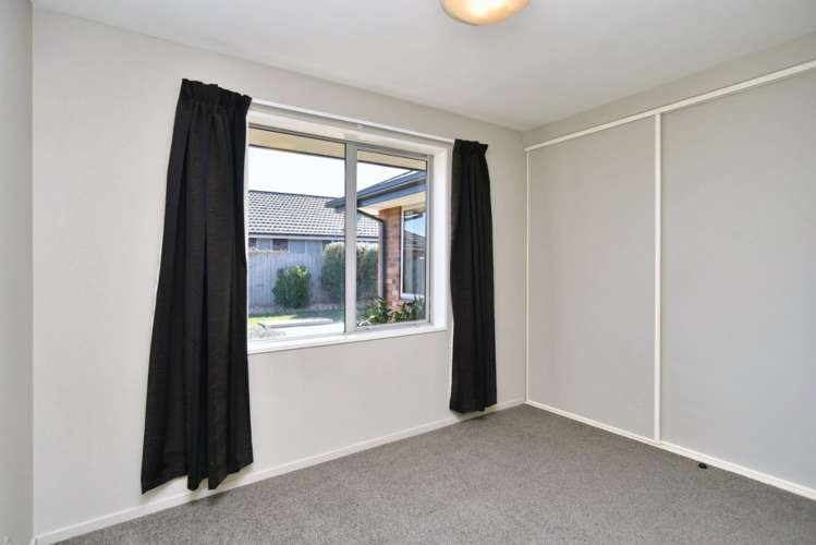 9 Maple Place Rangiora_10