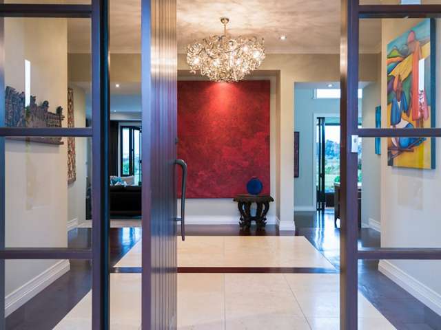 132 Wades Road Whitford_3