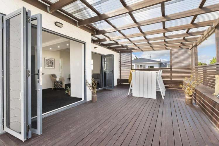  36 Stewart Street Marton_3