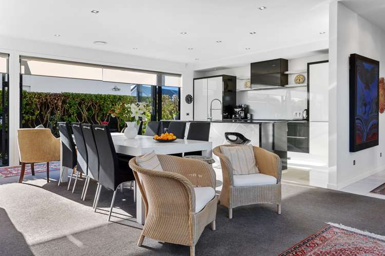 8 Te Kohanga Drive Pegasus_5