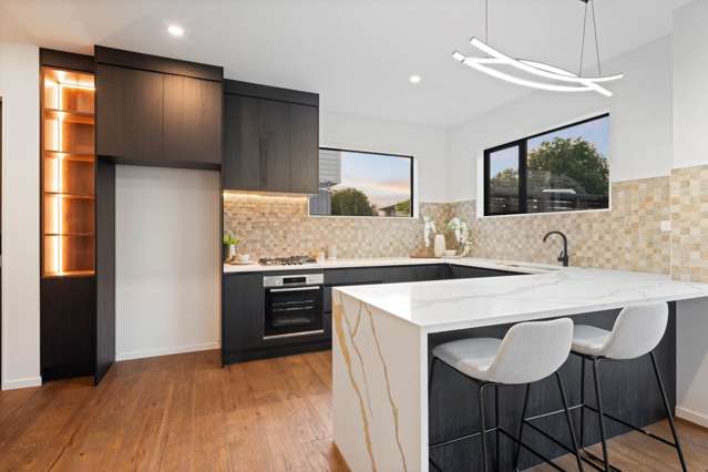 41a West Harbour Drive West Harbour_4