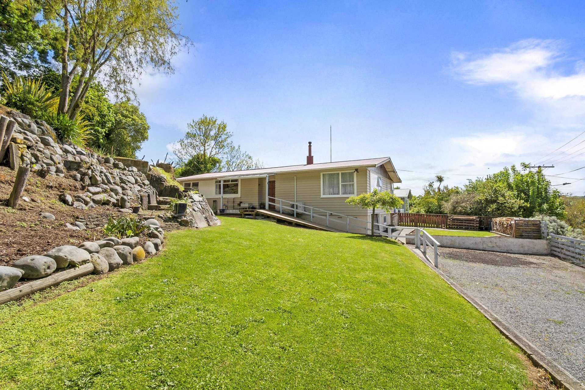 60 Kaka Road Taihape_0