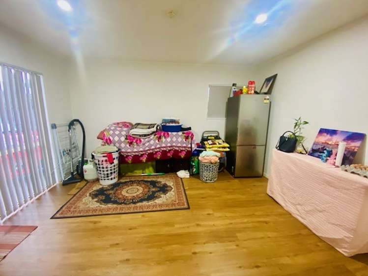 176a Old Wairoa Road Papakura_10