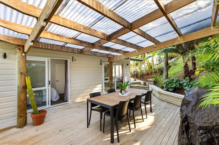33A Matai Road Stanmore Bay_6