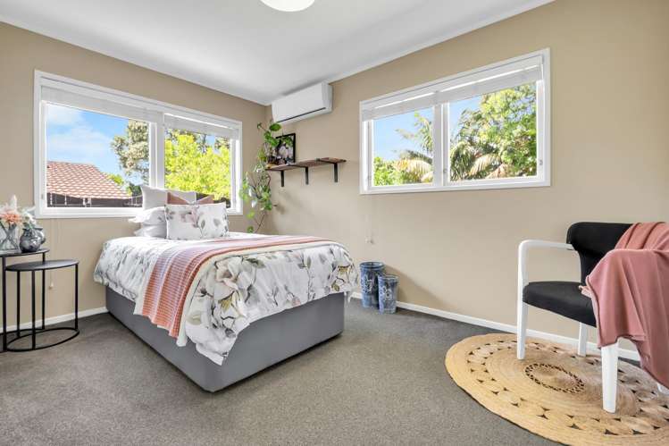 6 Jane Gifford Place Half Moon Bay_19