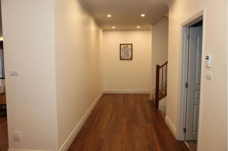 44 Remuremu Street Long Bay_8