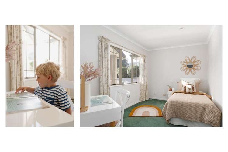 4 Caernarvon Rise Bethlehem_15