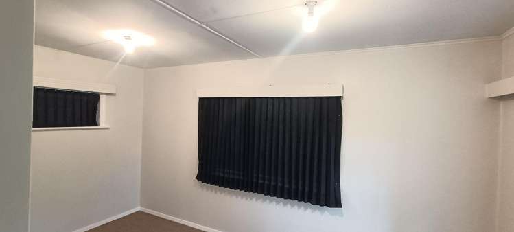 63 Middleton Road Johnsonville_8