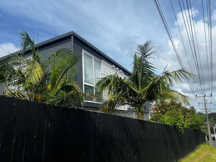 234A Upper Harbour Drive Greenhithe_9