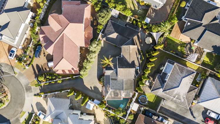 11 Renway Rise Somerville_59