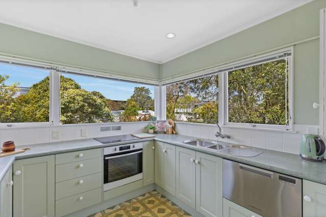 5 Barlow Place Chatswood_4