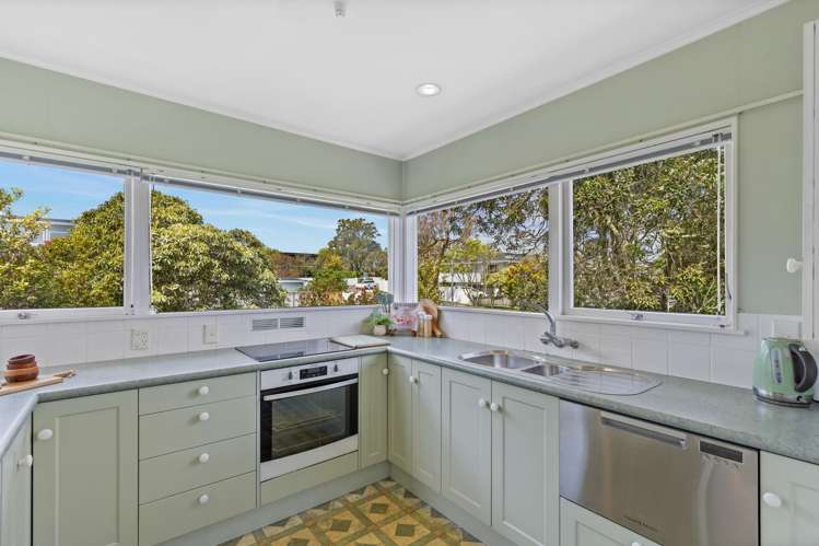 5 Barlow Place Chatswood_3