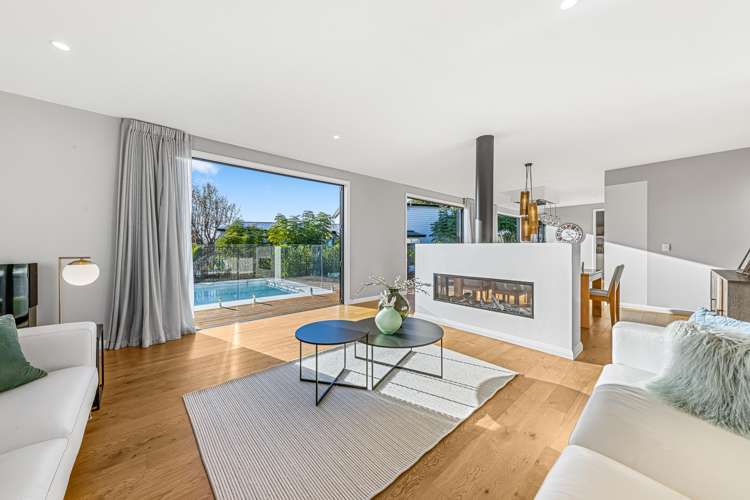 11 Sharon Road Browns Bay_8