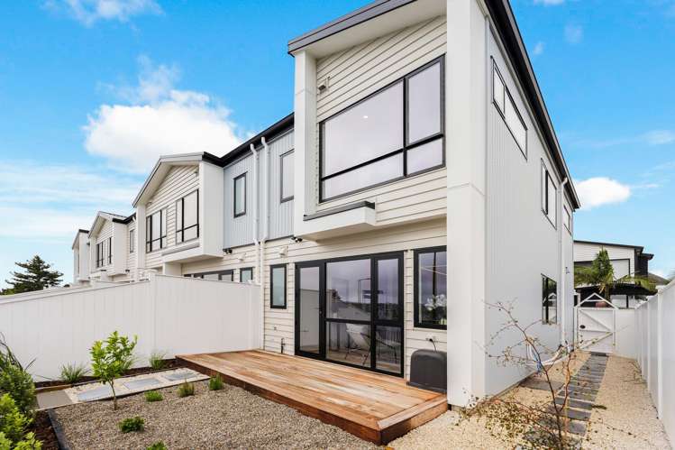 35 Observation Green Hobsonville_1