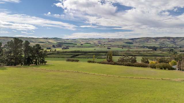 56 Langlea Road Ettrick_2