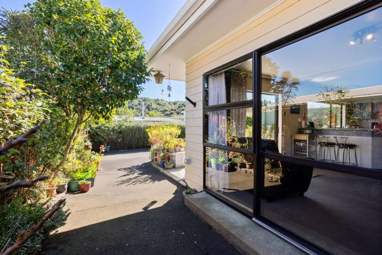 77B Hampden Street Picton_16