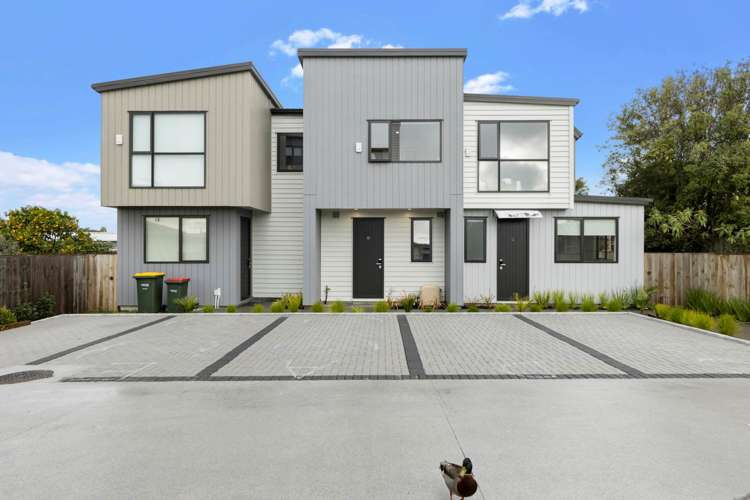 11d Mandarin Place Half Moon Bay_10