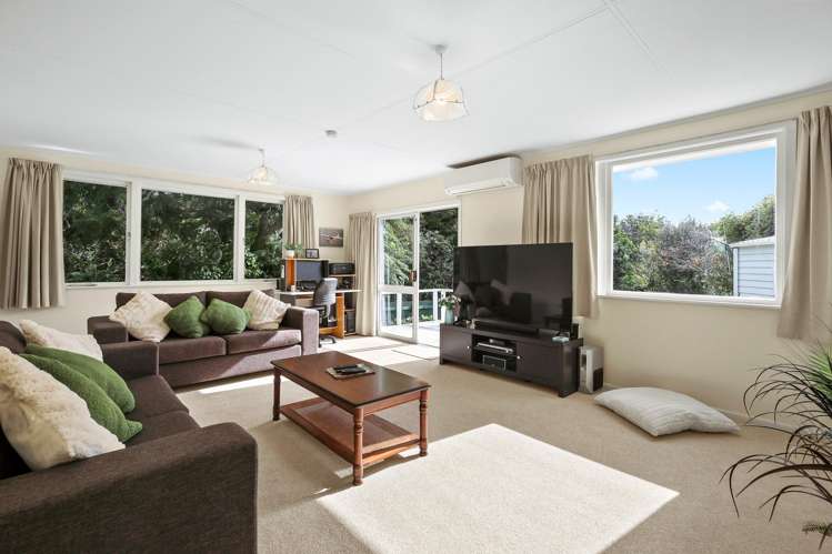 108 Tui Place_5