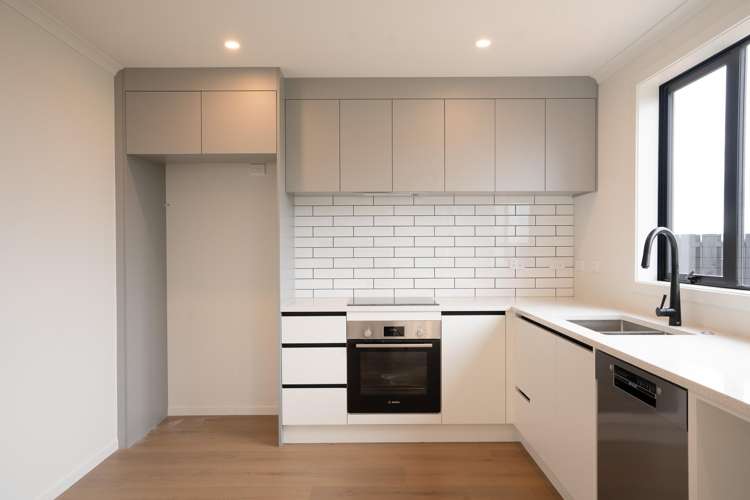 25 Ngaro Street Te Kauwhata_12