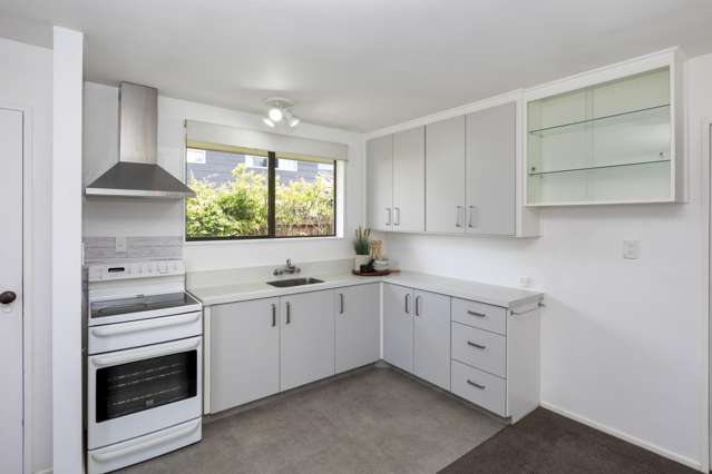 1/23B Juniper Place Burnside_4