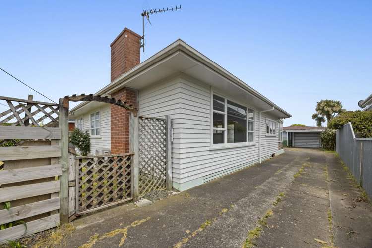 37 Disraeli Street Hawera_31