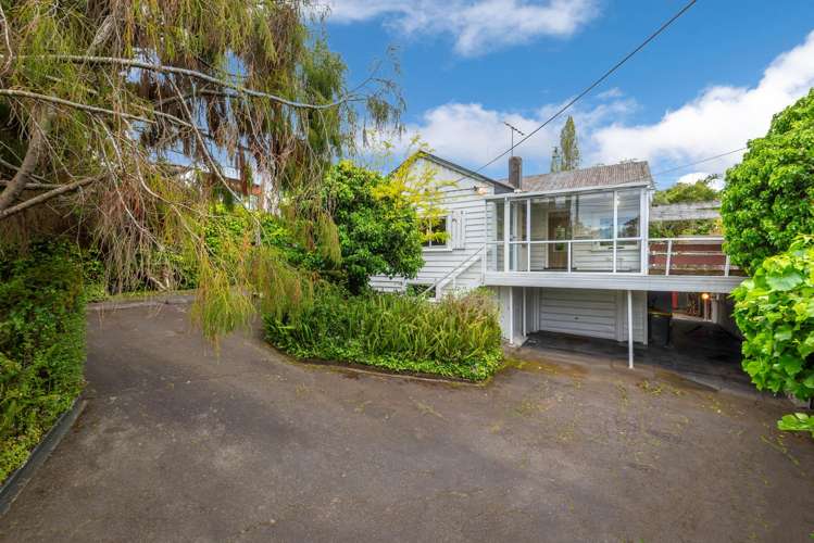 38 Northboro Road Hauraki_14