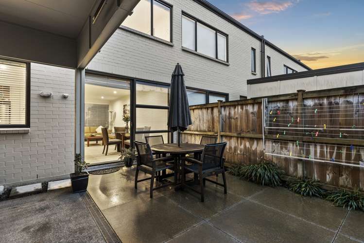 32a Bluegrey Avenue Stonefields_18