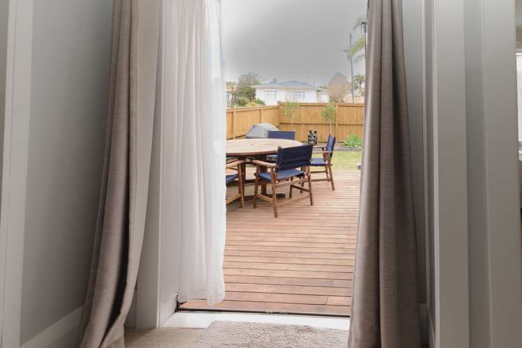 142 Church Street Otahuhu_9