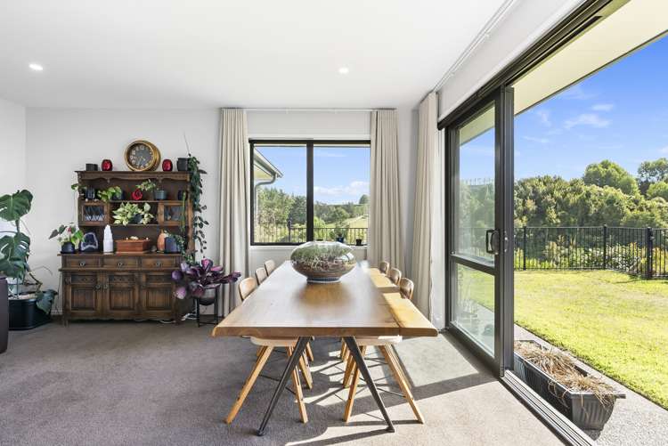 42 Puhirake Crescent Pyes Pa_7