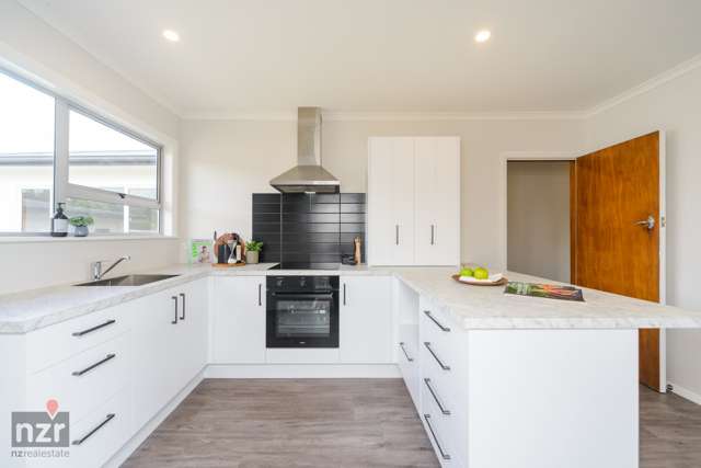 323 Kimbolton Road Feilding_1