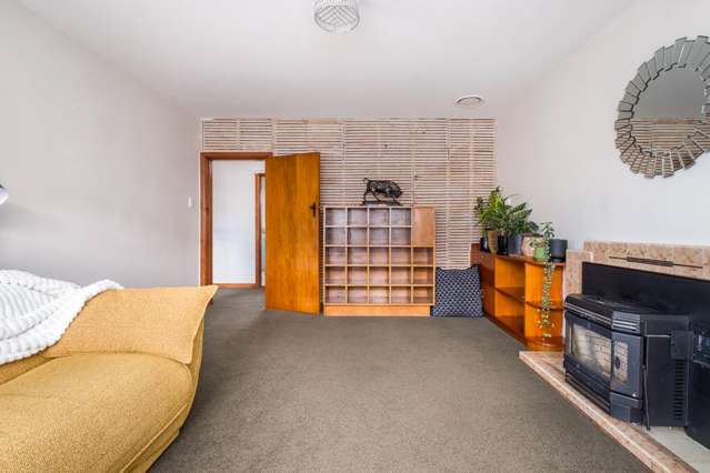 1/31a Worthy Street Ilam_4