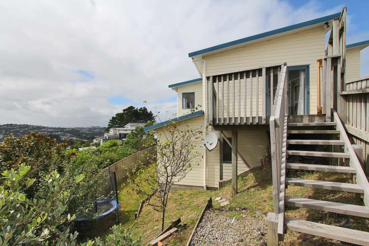 7b Marjory Close Broadmeadows_0