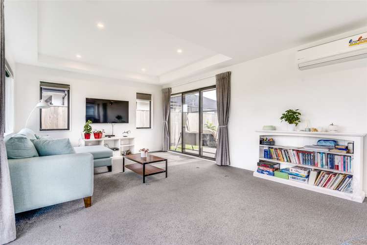 1 Kens Lane Lincoln_5