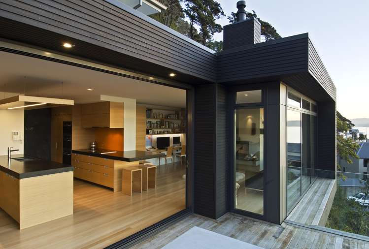 615a Marine Drive Days Bay_6