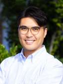 Howard Chiu