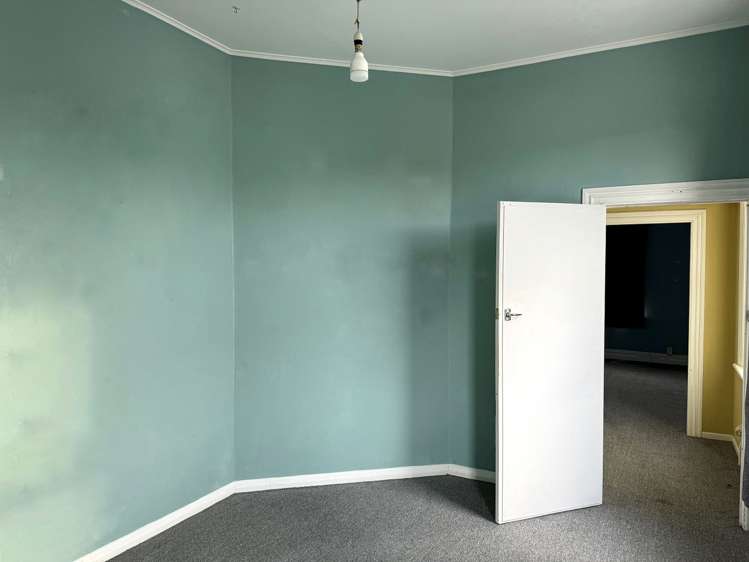 33 Colombo Street Newtown_11