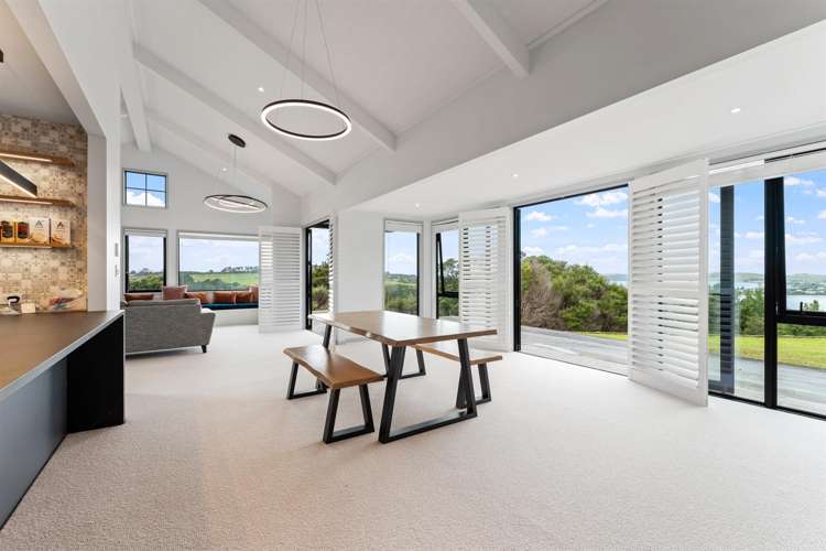 414 Leigh Road Whangateau_6