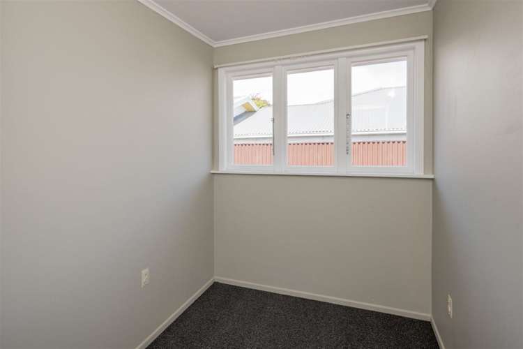  21 Meadowvale Drive Levin_15