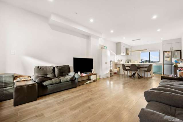 11 Houkura Way Sandringham_2