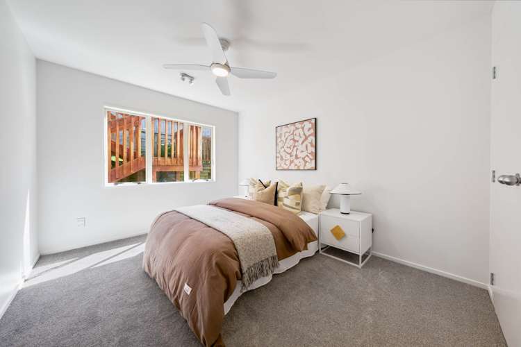 47A Hogarth Rise West Harbour_15