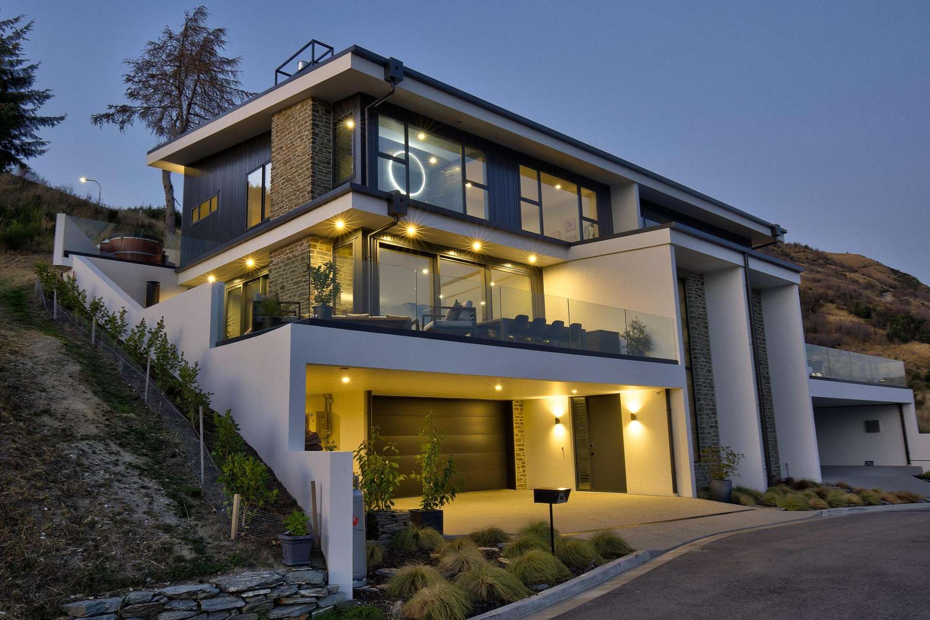4B Lynch Lane Queenstown Hill_0