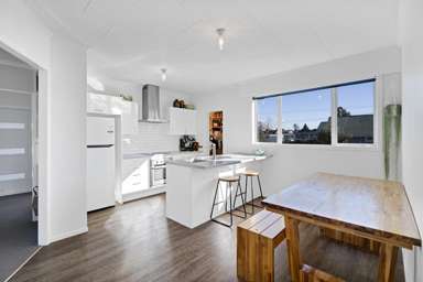 2 Orlando Street_1