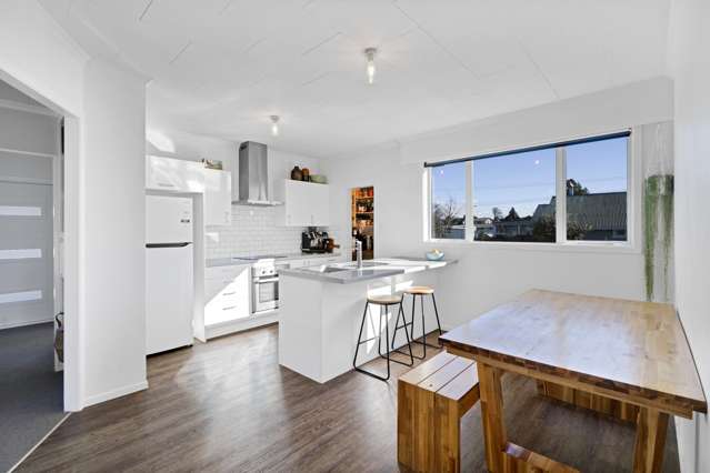 2 Orlando Street Stratford_1