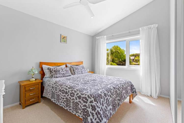 17 Rheingold Place Huapai_13