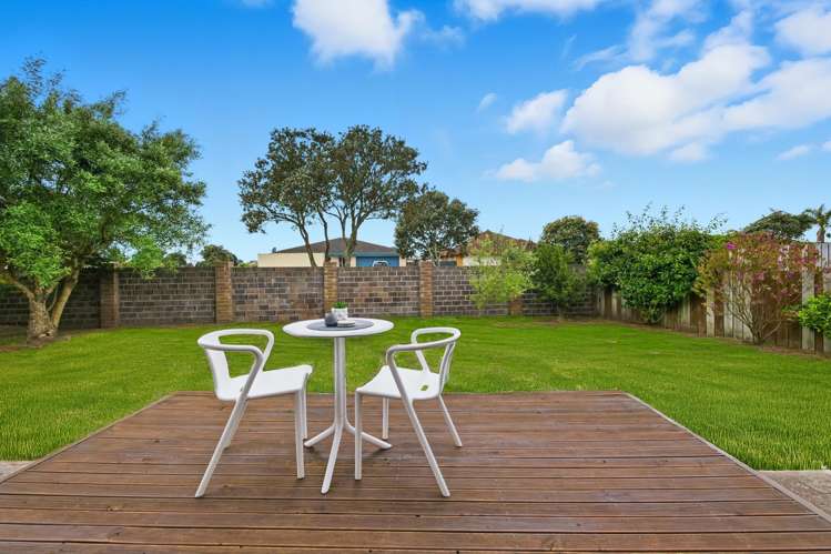 680 Gloucester Road Papamoa_15