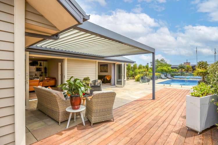 22 The Esplanade Pegasus_22