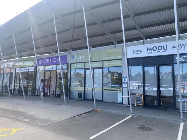 Unit 6, 83 Apollo Drive Rosedale_2