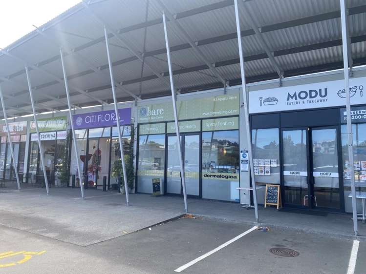 Unit 6, 83 Apollo Drive Rosedale_2